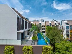 Parksuites (D10), Apartment #504533801